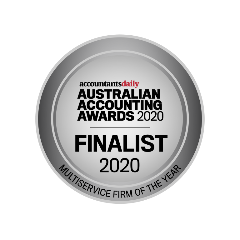 AAA20_seal_finalists_Multiservice Firm of the Year