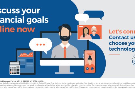 infographic_discuss-your-financial-goals-online_m3