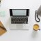 tech stack
