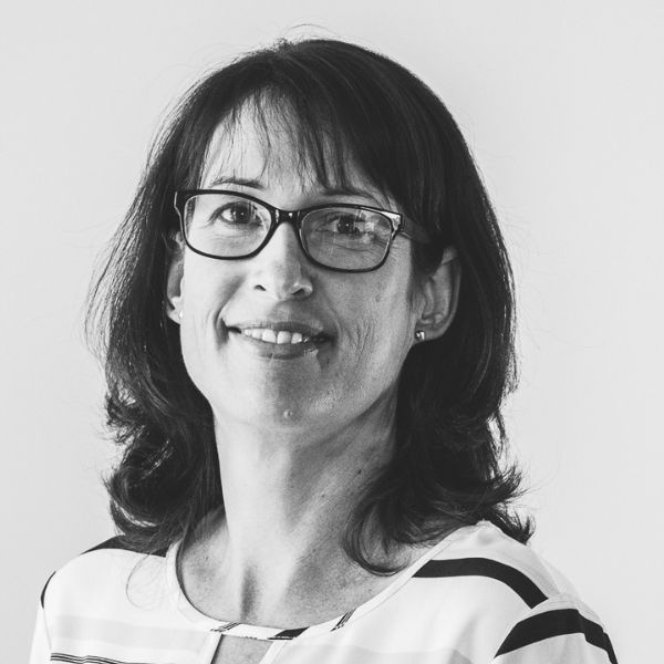 Bronwyn Logan