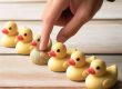 get your ducks in a row now