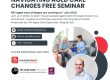 0325 CAWP Aged Care Event