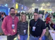 Daniel Pauly and Cameron Xerocon 2025