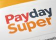 payday super