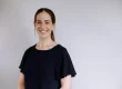 Jemma Bailey Financial Planner Dalby