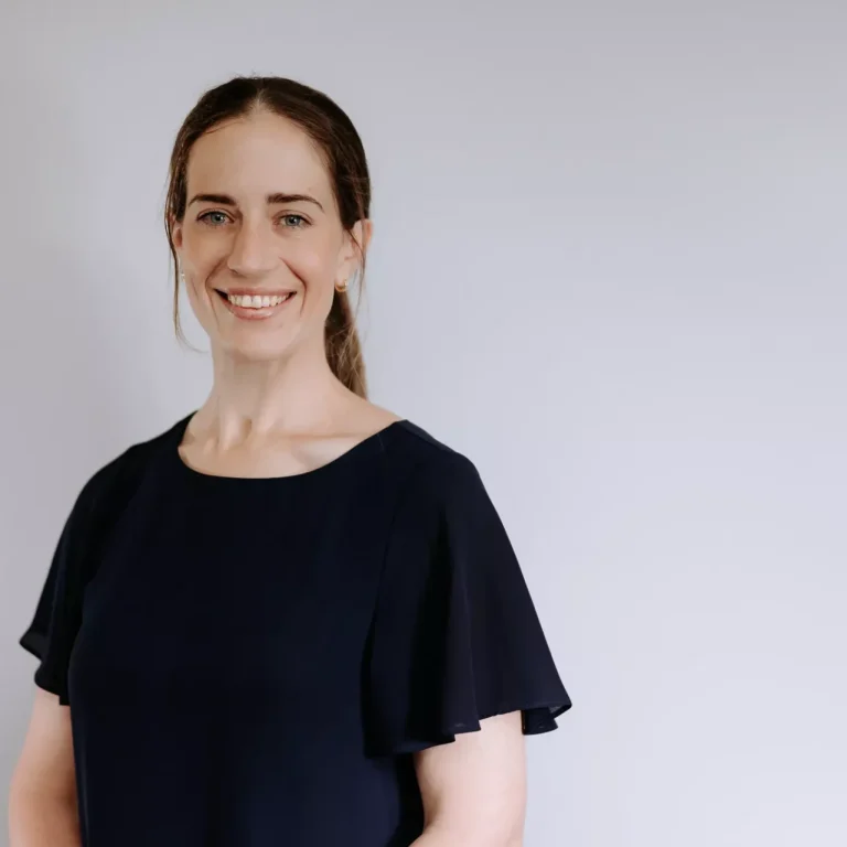 Jemma Bailey Financial Planner Dalby