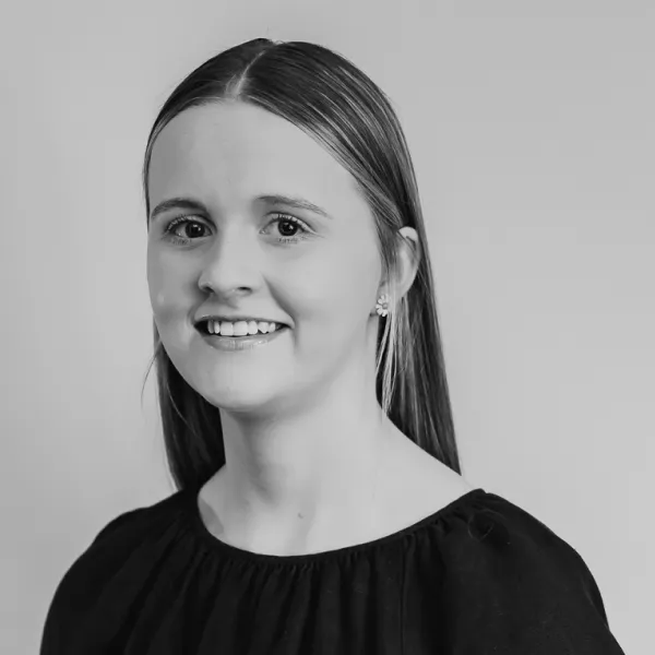 Skye Hallett