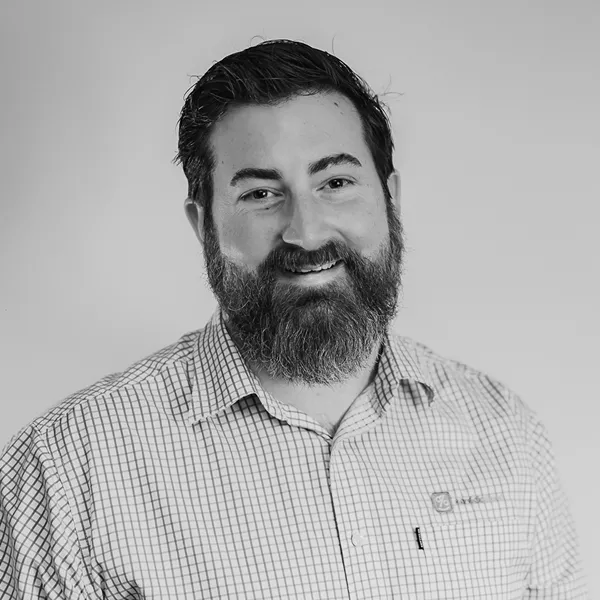 Daniel Bartkowski