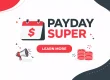 Payday Super