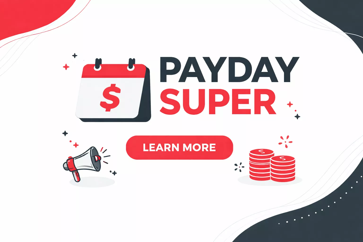Payday Super