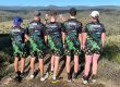 2026 OLSC College Kokoda Team