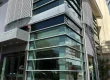 office building toowoomba